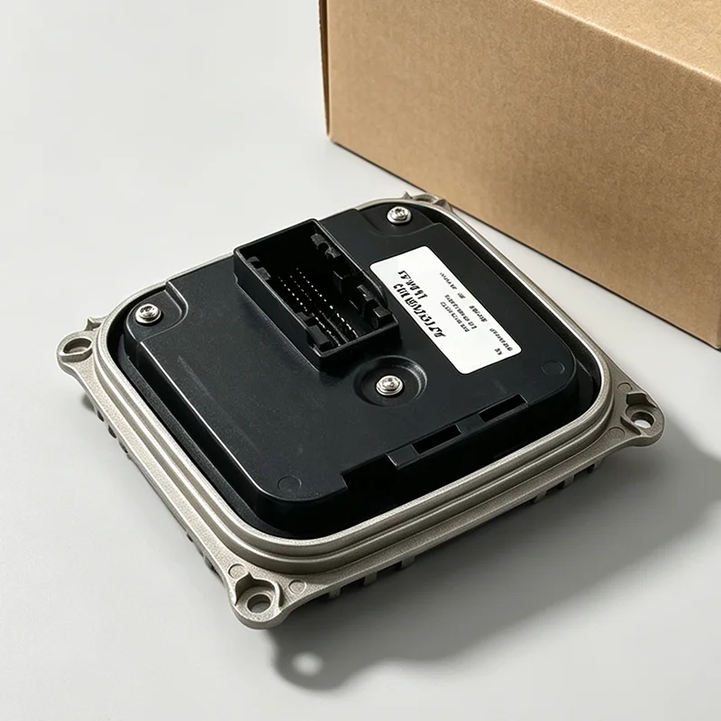 A2189009203 Headlight Ballast Control Module For 2011-2017Mercedes-Benz CLS 220 250 350 400 500 550