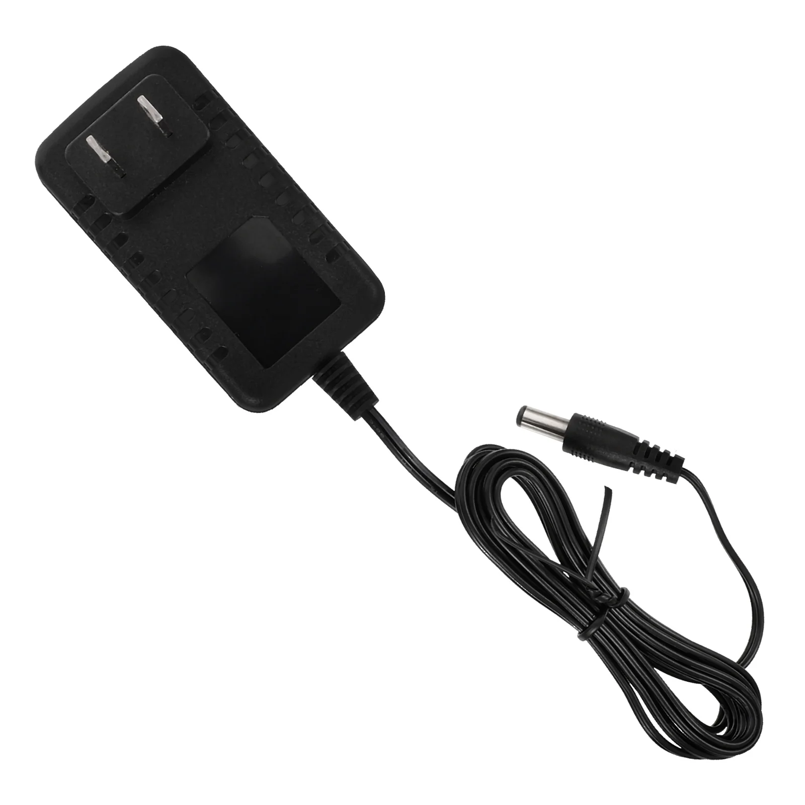 Рисунок 4 - Ящик для хранения