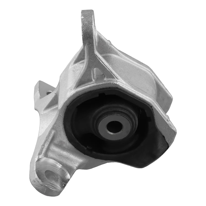 

Для Honda Civic 2014-50850-TR7-A01 автомобильное крепление коробки передач, кронштейн крепления двигателя-номер детали 50850TR7A01