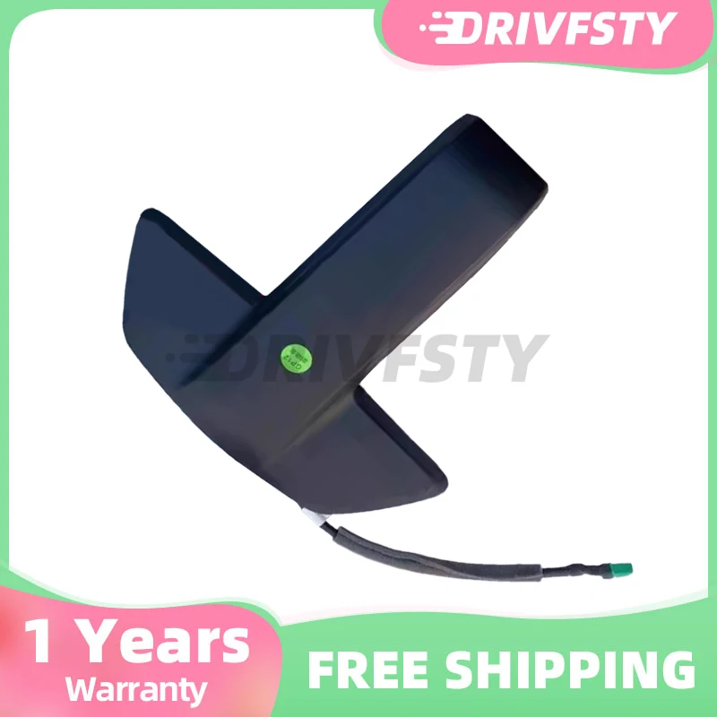 1PC Suitable For Sa…