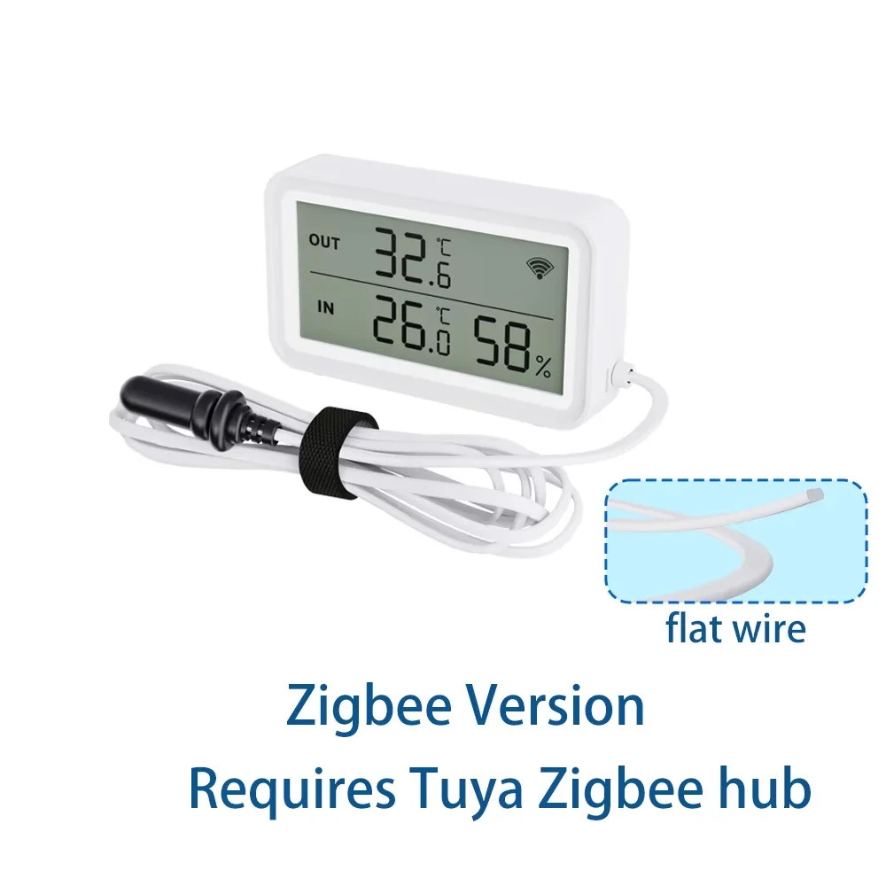 Zigbee Version