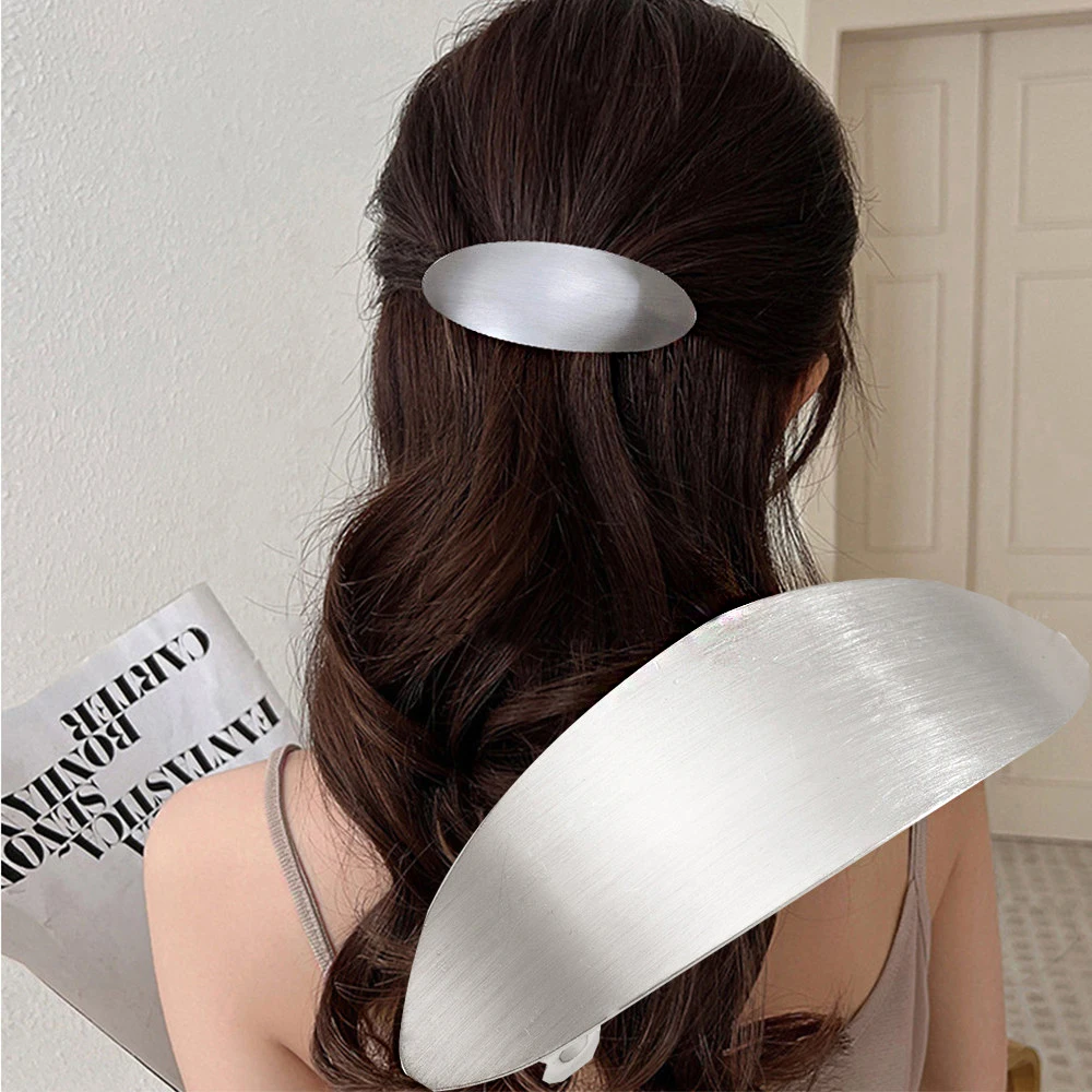 Gold Silver Color G…