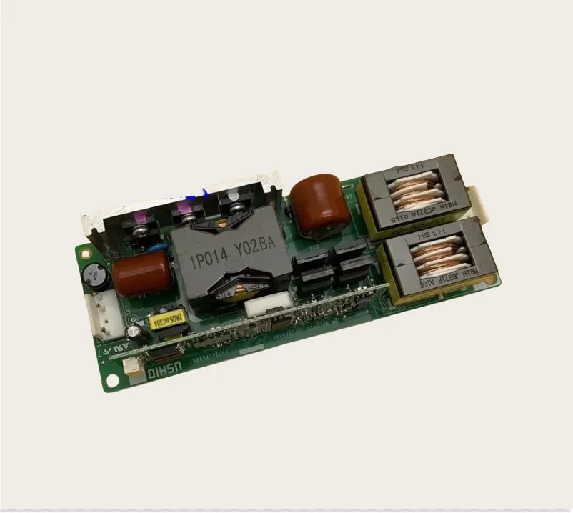 PHG251A3GY العارض الصابورة مصباح التيار الكهربائي مصباح سائق ل CB-TW6200 TW6300 TW6600 TW6600W العارض نوع PHG251A3GY