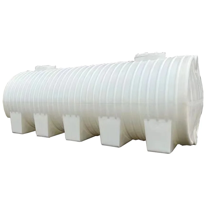 High Quality Plastic Fertilizer Tank PE Plastic Storage Tanks Manufacturers for Sale Plastic Water tank Machine 10000L-35000L