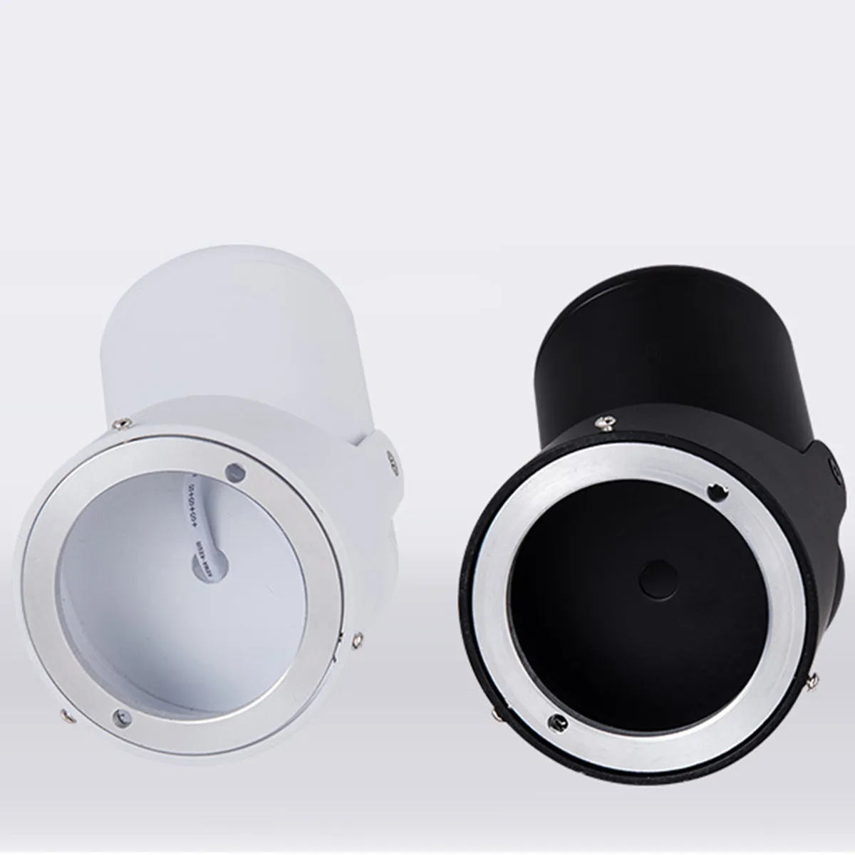 Led Spotlight 85-26…