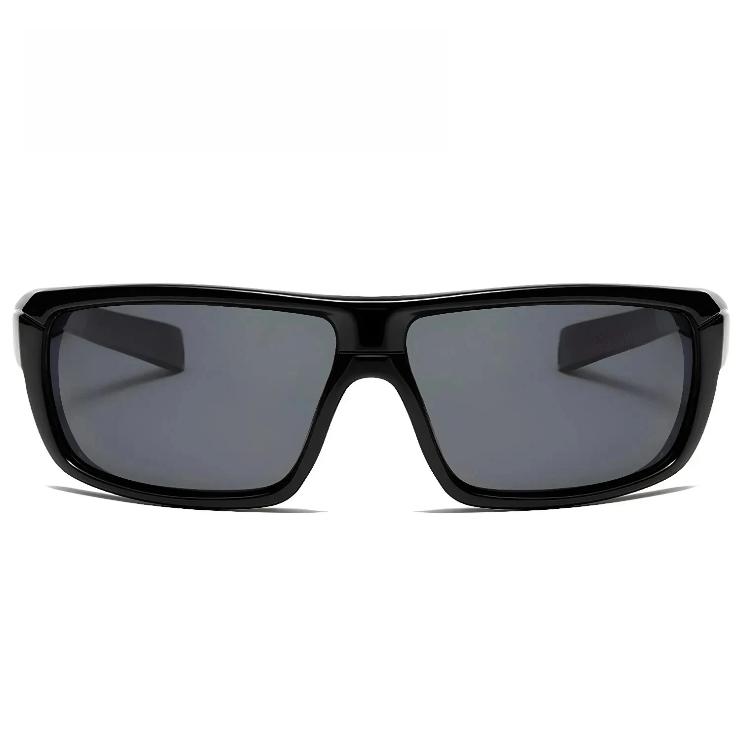 

3428 Polarized Cycling Sunglasses Square Frame Men Women Sports Eyewear UV400 TAC Lens Driving Fishing Outdoor Goggles Eyewear