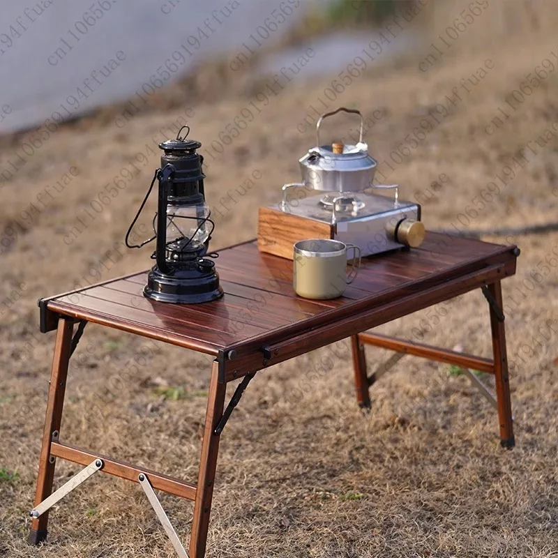 Outdoor Camping Fol…