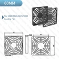 60MM