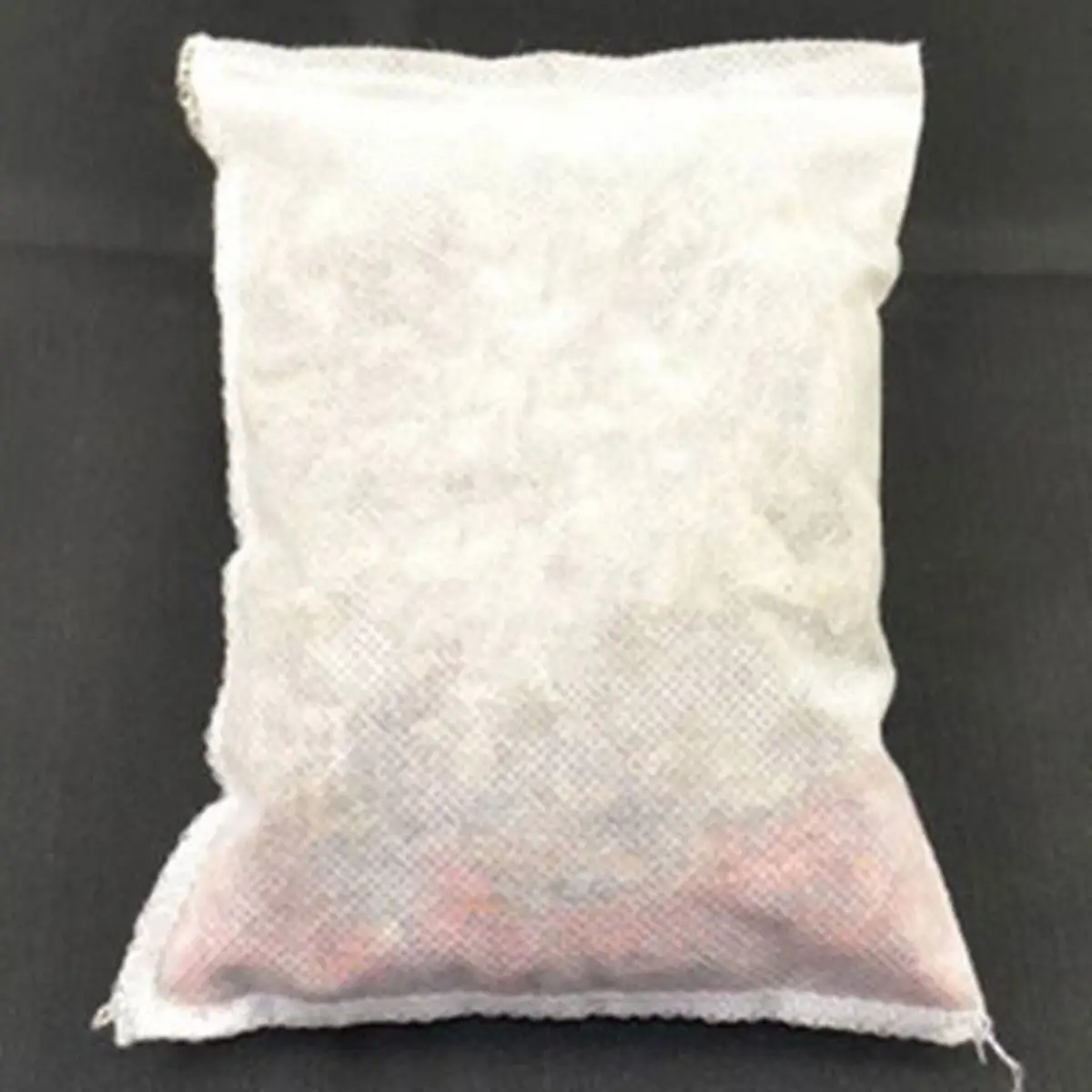 10pcs-chinese-medicine-bath-bag-soak-moisturizing-skin-rejuvenation-anti-cellulite-relaxing-bath
