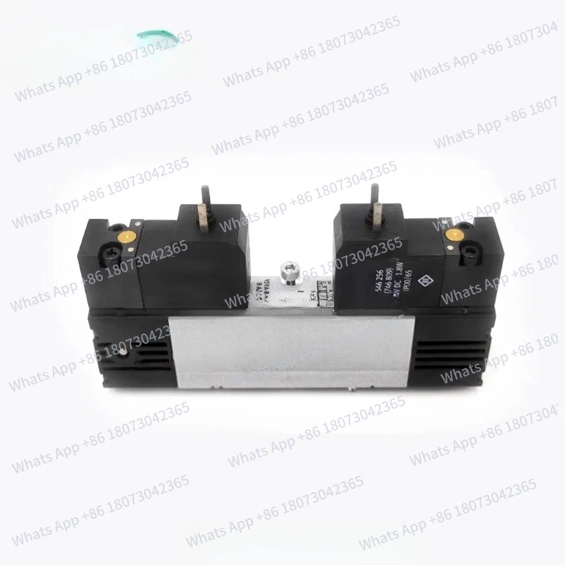 VSVA-B-P53E-ZD-A1-1…