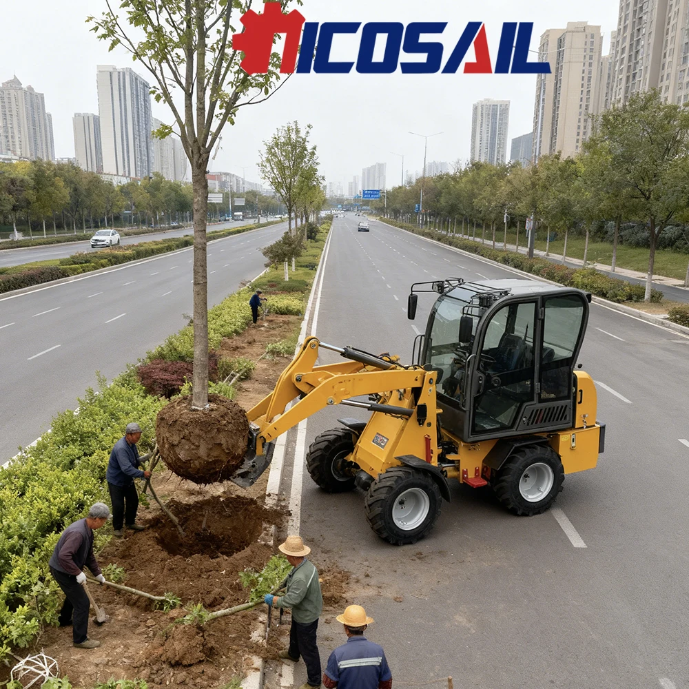 

Колесный погрузчик телескопический рычажный погрузчик проект дорожного строительства 1000кг погрузчик с кабиной на продажу