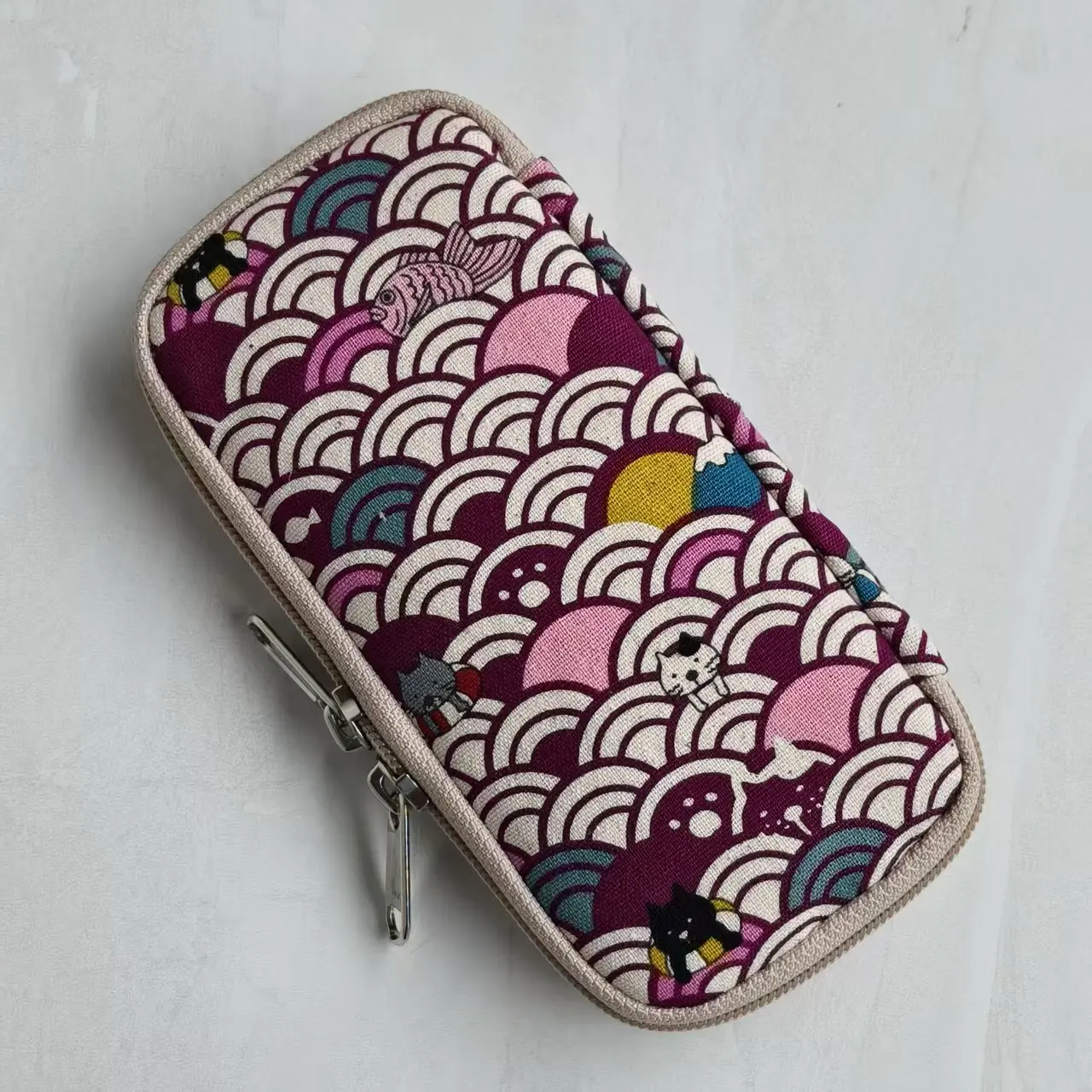 estuche-para-boligrafos-original-de-alta-calidad-con-6-compartimentos-bolsa-para-boligrafos-con-cremallera-de-tela-bolsa-de-almacenamiento-de-papeleria-portatil