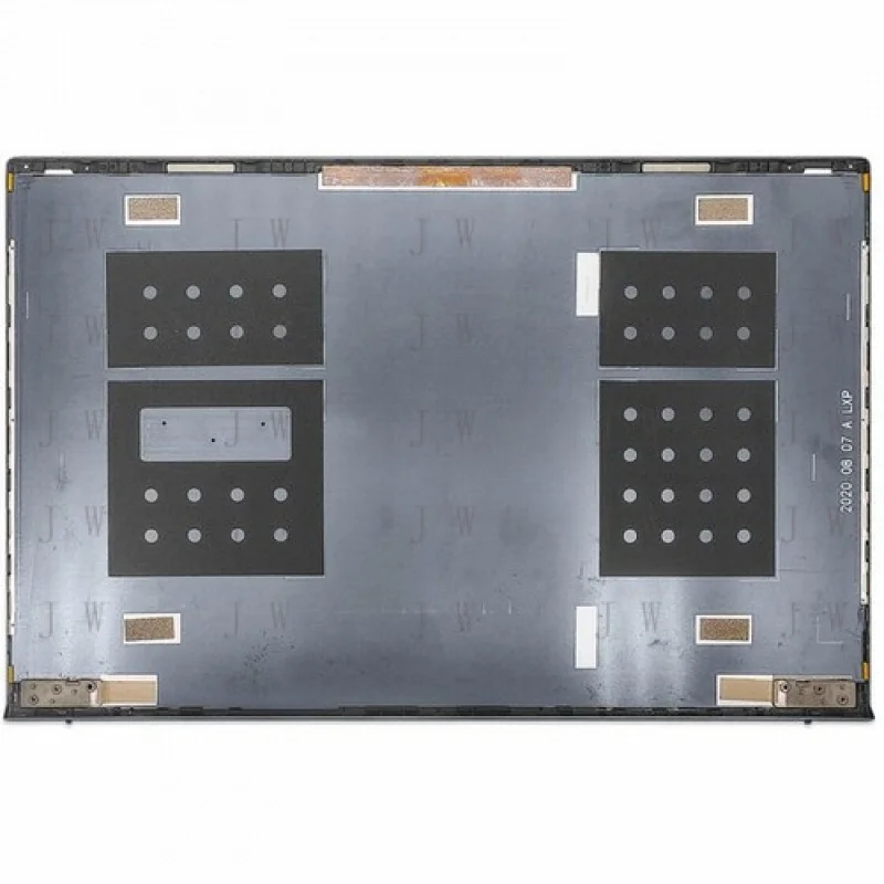 

Задняя крышка ЖК-дисплея DDZ для ASUS ZenBook 14 UM4251 UX425E U4700J/I UX425UG QA