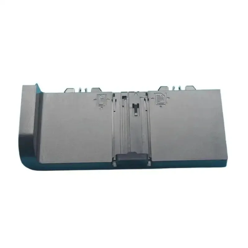 rm1-7276-000-プリンタトレイアッシー組立品-紙送りトレイ-hp-laserjet-1025-175-275-m175-m175nw-m275-m275nw-m176-m177-cp1025用