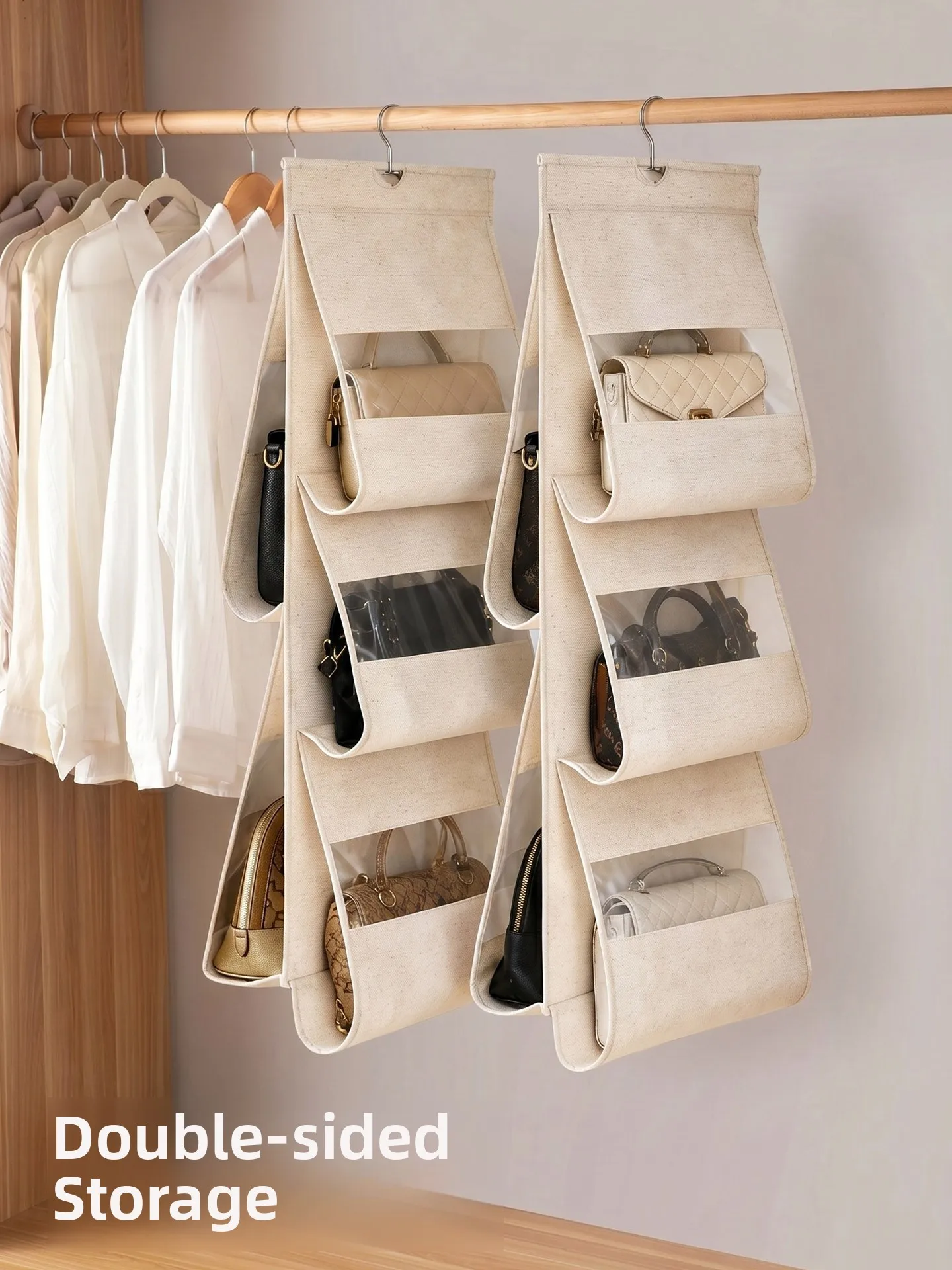 bolsa-de-almacenamiento-colgante-de-doble-cara-para-bolsos-organizador-de-armario-a-prueba-de-polvo-estante-para-bolsos-de