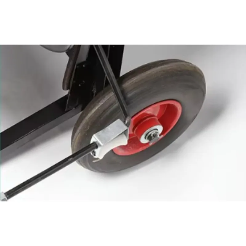 디스펜서, 복합 스트랩, PP 베일러