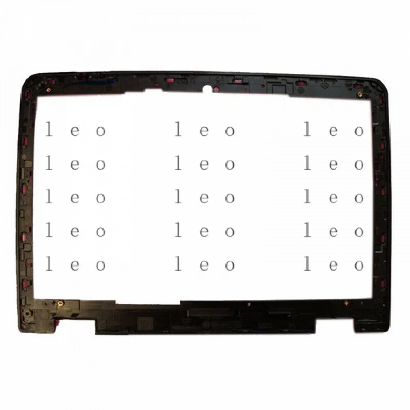 

CC New For Lenovo chromebook 11e LCD Front Frame Bezel Touch 01HW906 1HW906
