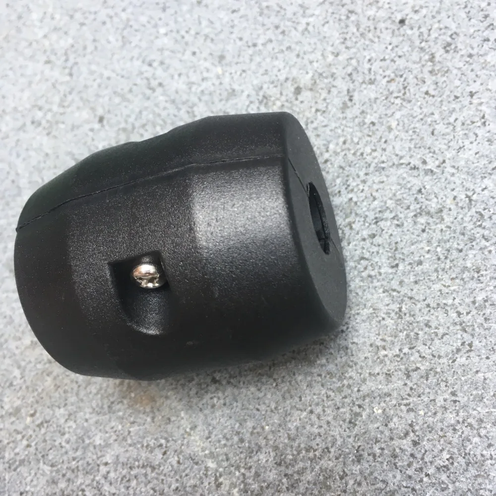 Universal Gravity Counterweight For Kitchen Faucet Hose Replacement Pull Down Sink Sprayer Accessory Retractable