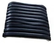 TZBOT AGV Bumper Strip Safety bar for Material Handling Equipment 5