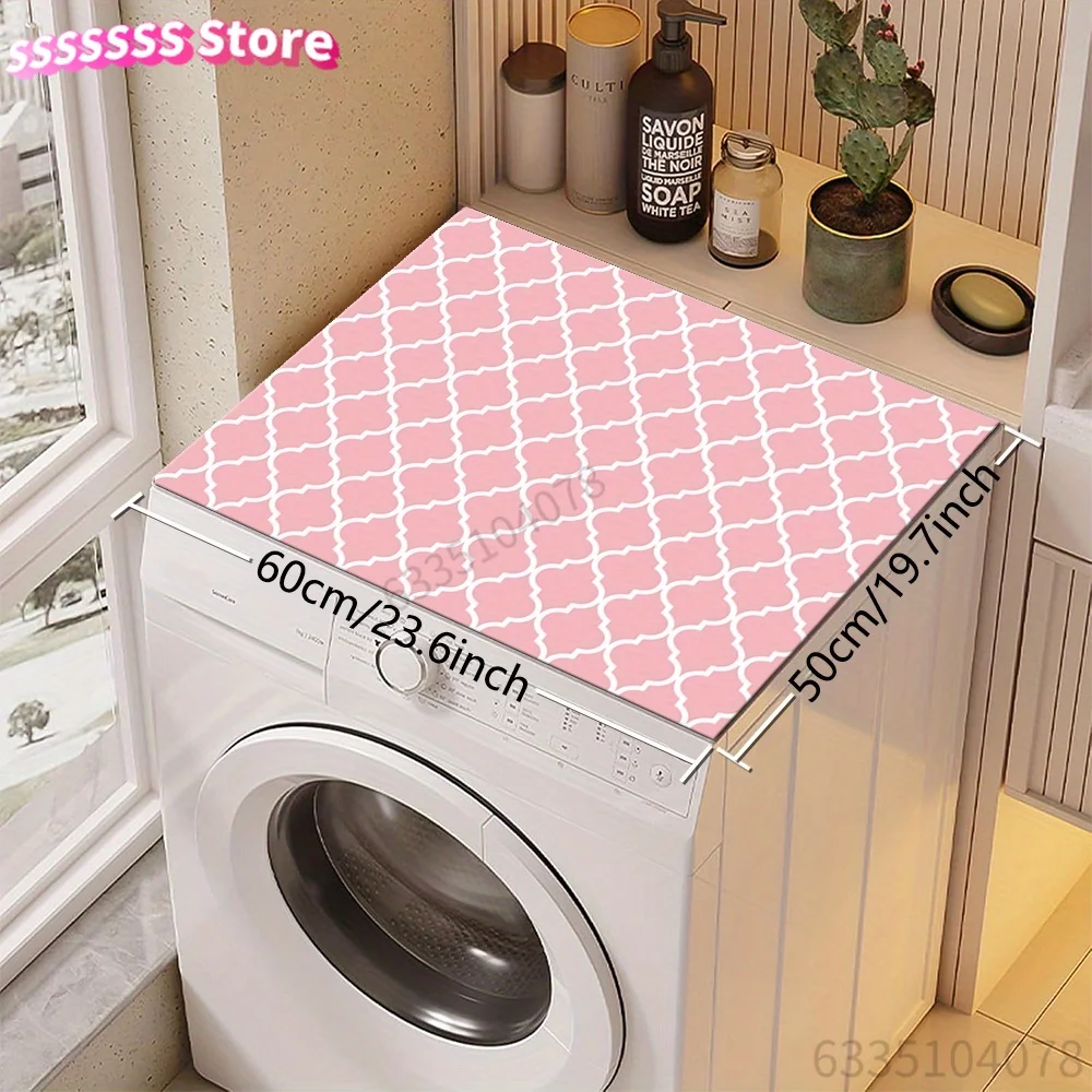 Works well for both light daily use and heavy washing-up for family meals.