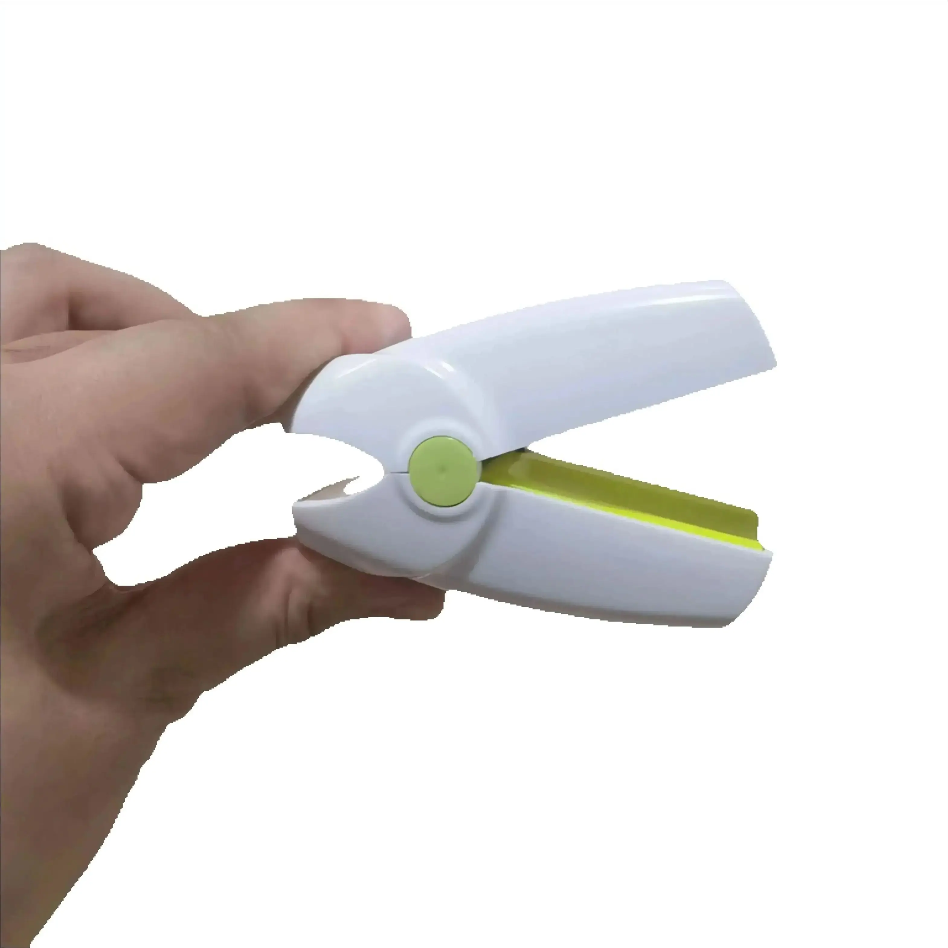 

Лазерное устройство грибка ногтей на ногах с быстрым громкой связью для устранения коротких грибов и ногтей