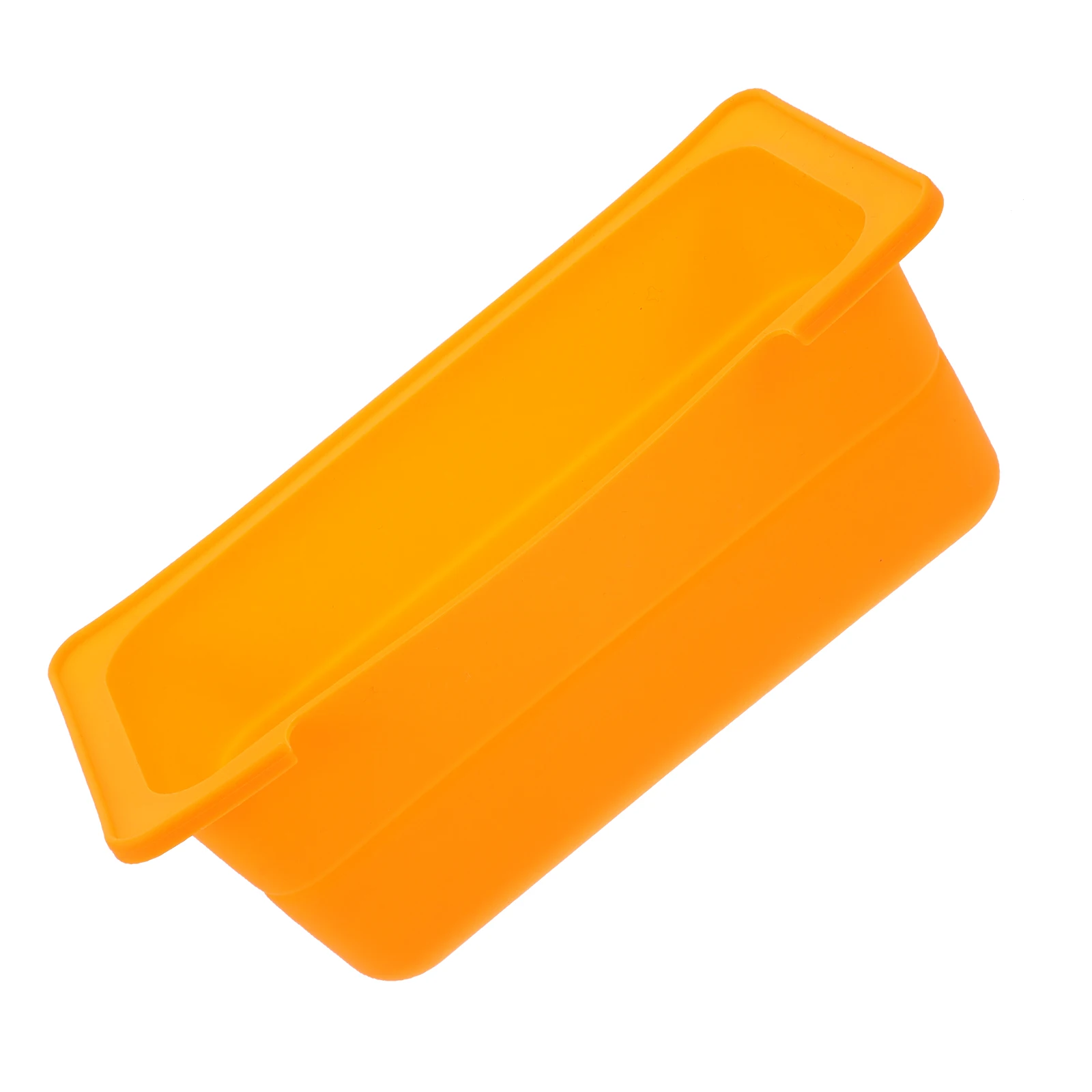 

s BBQ Drip Pan Liner Silicone Grease Cup Replacement Silicone Liner Catcher Reusable Camping Accessories Outdoor Kitchen