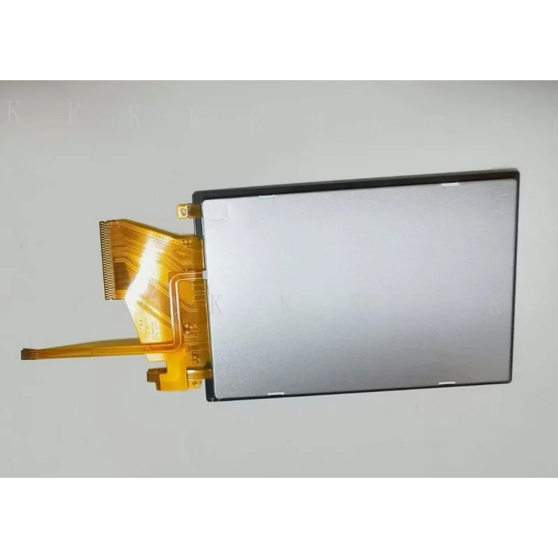 FORLCD Display Screen Replacement For Olympus E-P5 EP5 Camera