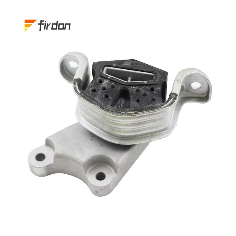 New LEFT NEAR GEARBOX ENGINE MOUNTING MOUNT For Volkswagen TRANSPORTER 2.0 2.5 TDi 3.2 T5 03  7H0399151G