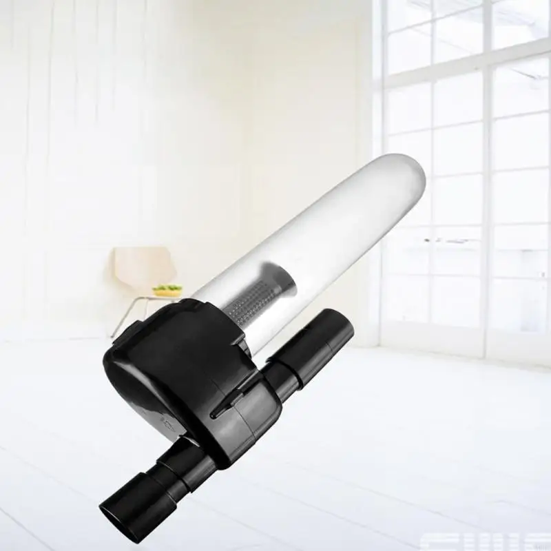 A0NC Cyclonic Dust Separator Dust Vacuum Bag Cyclonic Collector