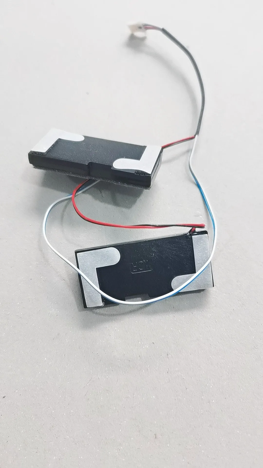 NEW  FOR Mechrevo Long 15 Pro Laptop Internal Speaker