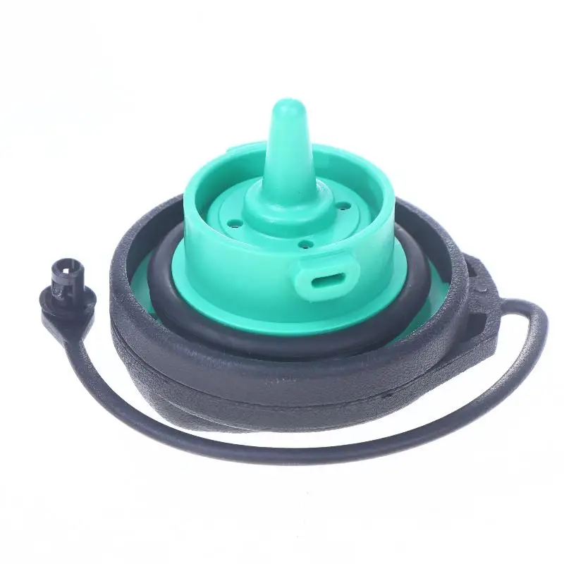 

1 шт. для Golf MK7 Eos A4 B8 B5.5 A5 A8 S8 A5 S4 S5 Q5 RS5 8K0201550N крышка заливной горловины топливного бака