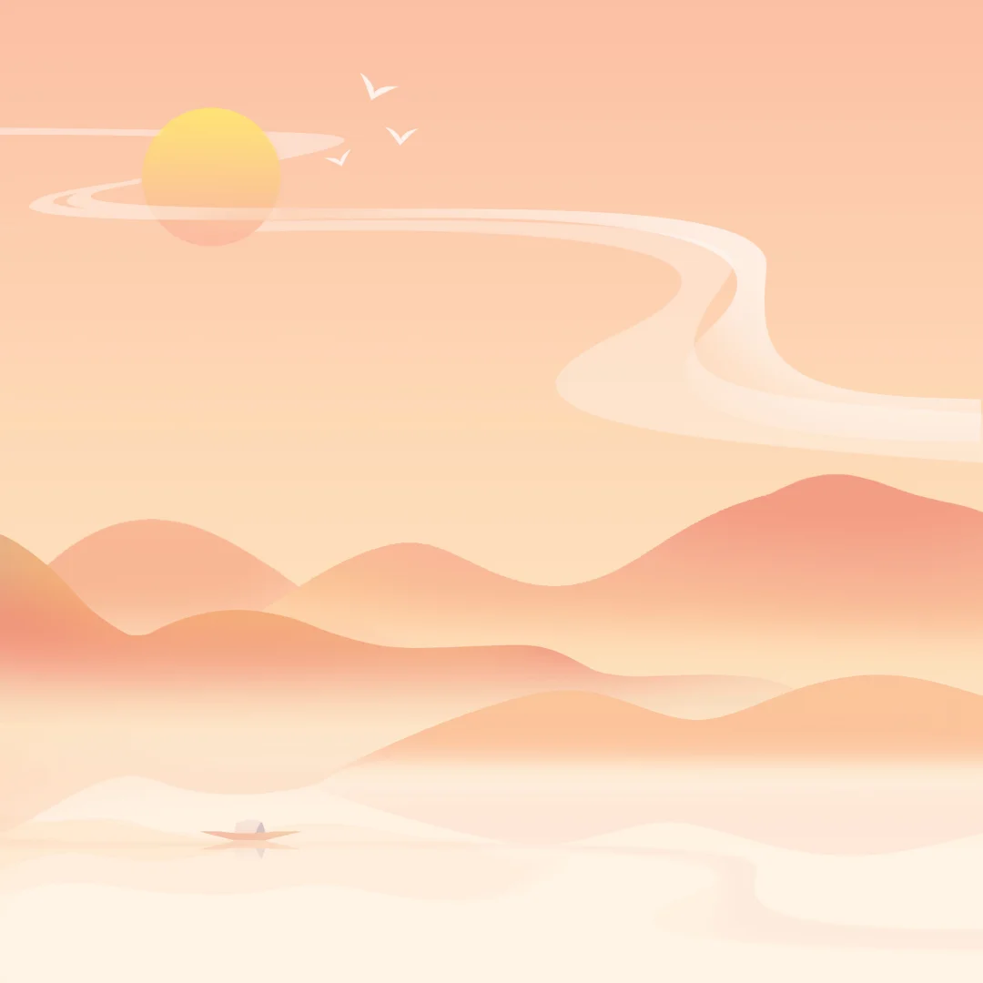 Android 14 Touch Sc… - image