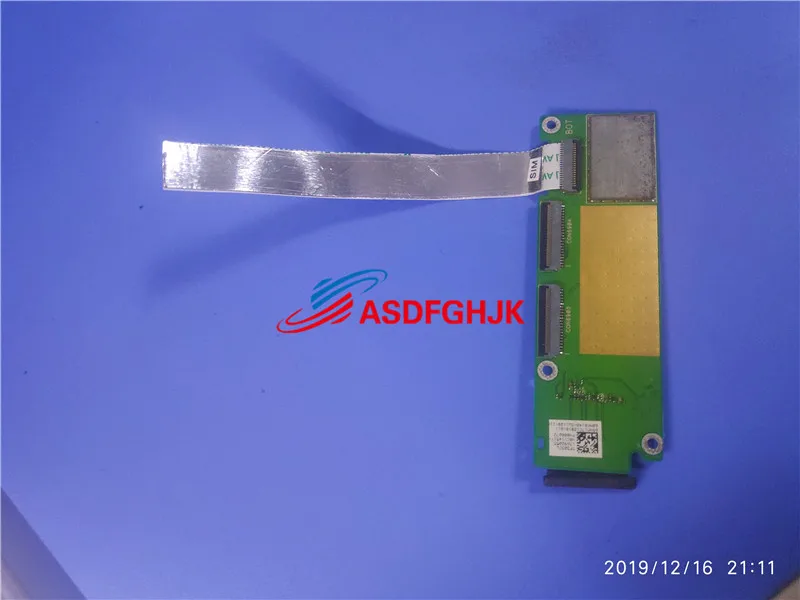     FOR ASUS Transformer Pad TF303CL  TOUCH BOARD  100% Perfect Work