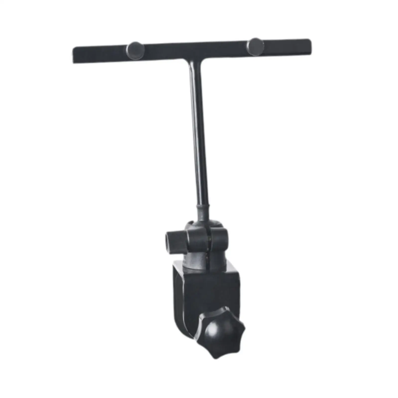 

Sign Clips Tag Clips Metal Rotatable Sign Holder Clamp Price