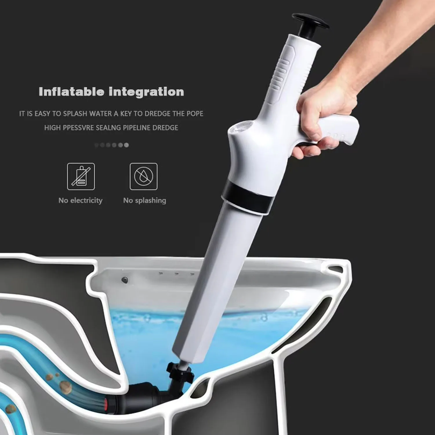 toilet-unclogger-powerful-pipe-plunger-electric-high-pressure-air-gun-toilet-plunger-bathroom-sink-clogged-pipe-drain-unblocker