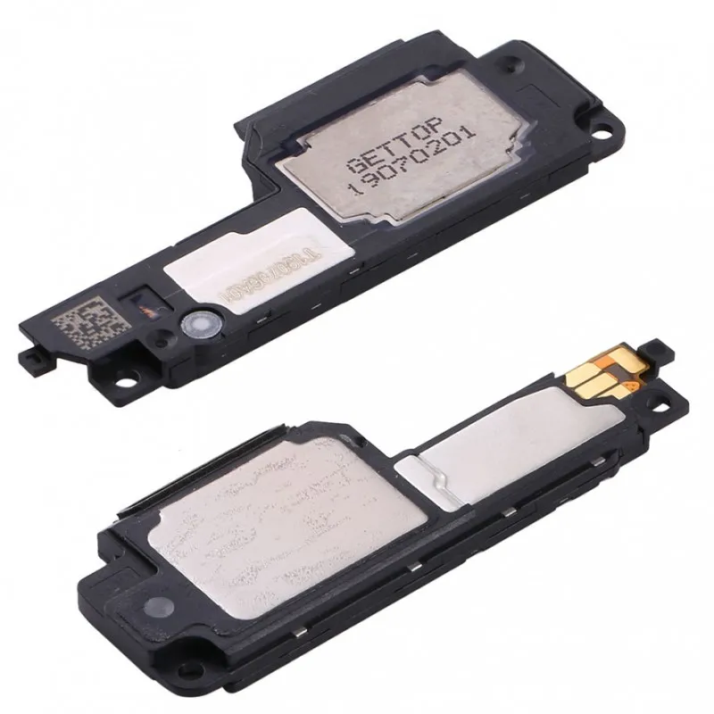 BUZZER PARA HUAWEI NOVA 5T MODULO ALTAVOZ SONIDO TONO LLAMADA BAFLE REPUESTO
