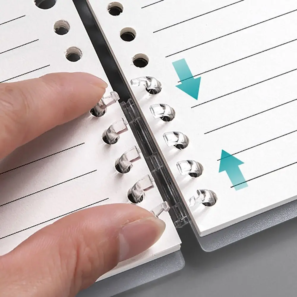 caderno-de-folhas-soltas-a4-a5-60-folhas-paginas-internas-horizontais-grade-bloco-de-notas-transparente-removivel-presente-para-estudantes
