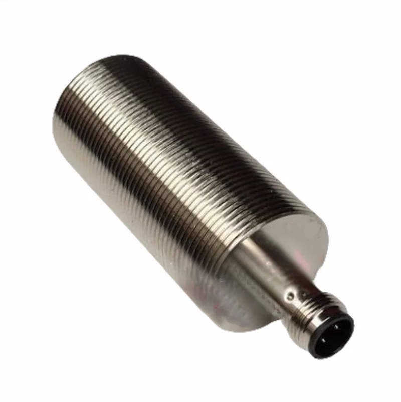 

Новый оригинальный датчик приближения E2A3-M18KS11-M1-B1 E2A3-M18KS11-M1-B2 E2A3-M18KS11-M1-C1 E2A3-M18KS11-M1-C2