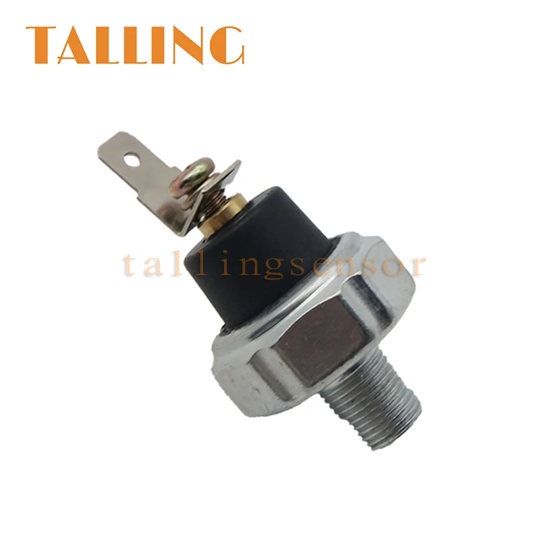 1258A002 Oil Pressure Sensor Switch for Chevrolet Chrysler Suzuki Ford Mitsubishi Toyota Subaru 1990-2006 high quality