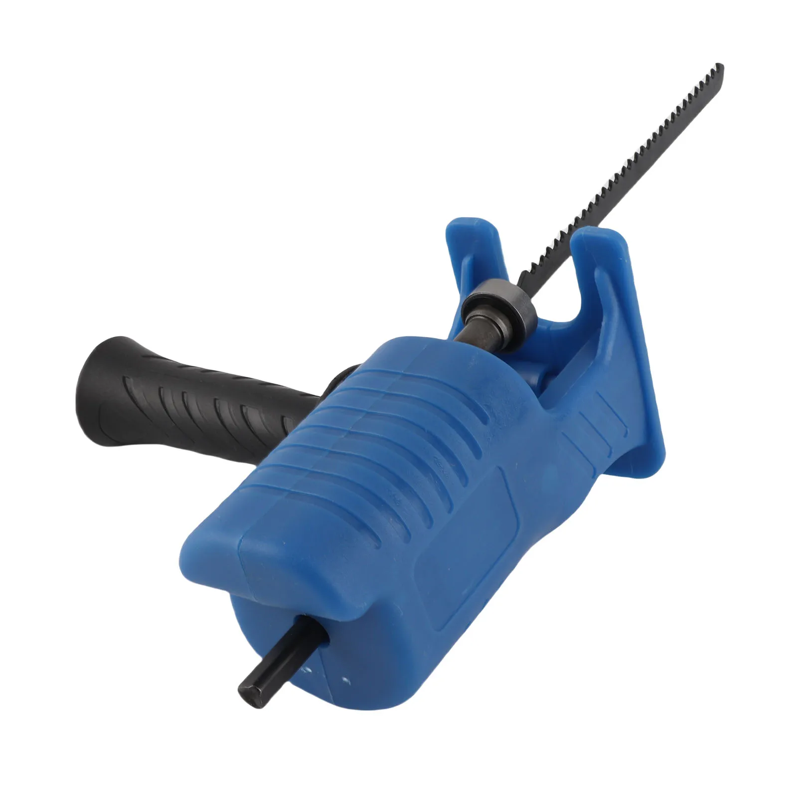 الحفر تعديل مرفق المحمولة الترددية المنشار محول الحفر الكهربائية تعديل أداة مرفق الأدوات اليدوية الحفر مرفق