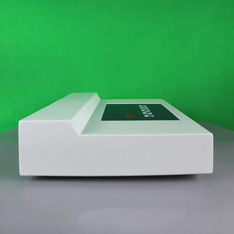 Hot salesCSM-8 Household Silk Purifier To Remove Red Blood Filaments Repair Instrument and Remove Plateau Red Blocking Instrumen