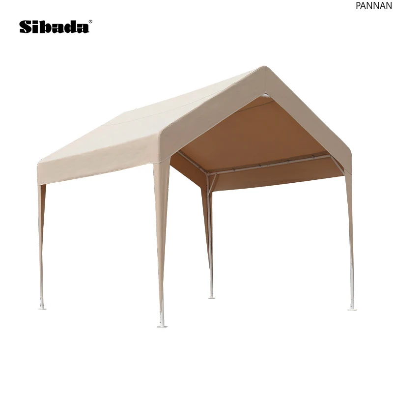 

Stall commercial four feet night market stall canopy camp rain tent