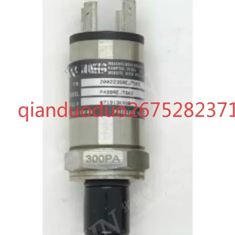 

Подходит для датчиков York P499REJT503, P499CDJAA505, 025-40088-000