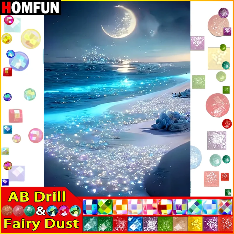 yZ[zHOMFUN tFA[_Xg AB CXg[GNX^ Diy _ChGuir[`[v3D p^[_ChhJ