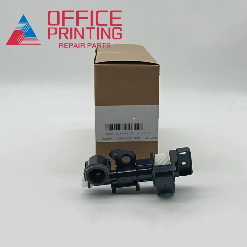 

052k13870 Reclaim Pipe Assy for Xerox V 2060 3060 3065