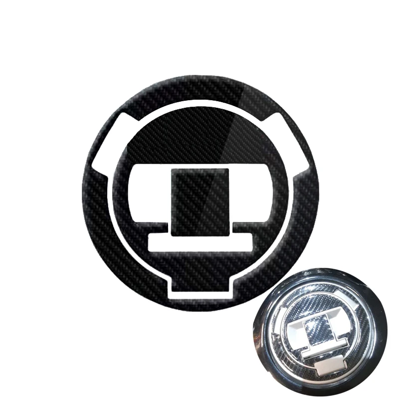 

Наклейки на крышку топливного бака мотоцикла из углеродного волокна для BMW R1200GS S1000R F800GS F650GS (Twin) 08 F800S F800ST F800R S1000RR