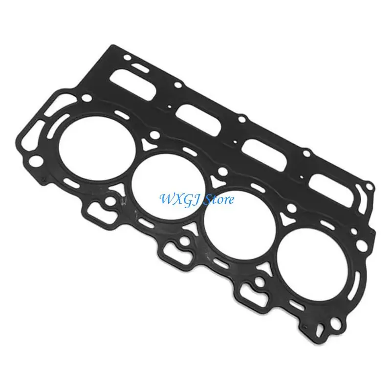

37JE Heavy Duty Marine Engine Cylinder Head Gasket Consistent Sportbike 75HP 80HP 90HP 100HP 115HP Motors