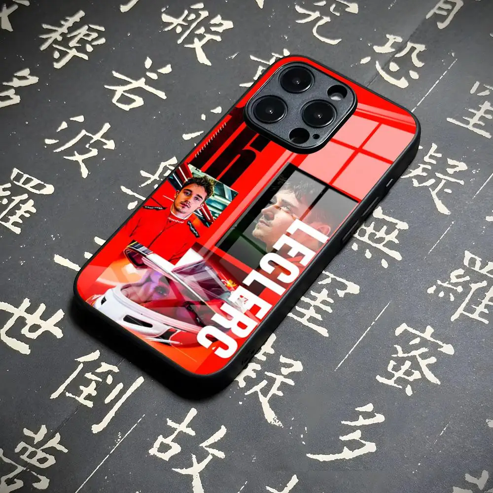 para-formula-1-f1-caso-de-telefone-do-carro-para-iphone-17-ar-16-15-13-12-14-cavalheiro-11-pro-max-mini-x-xr-xs-8-7-puls-6-vidro-luxo-coque