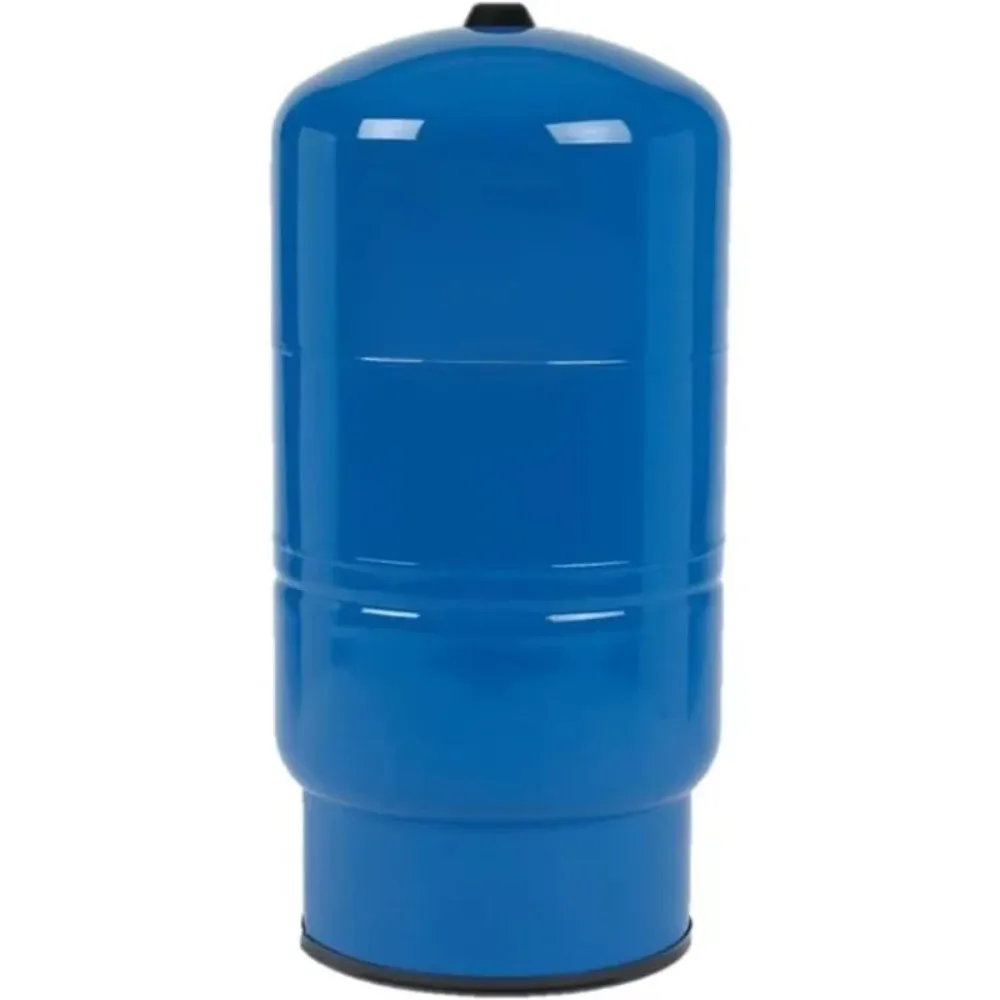 New HT-30B Vertical…