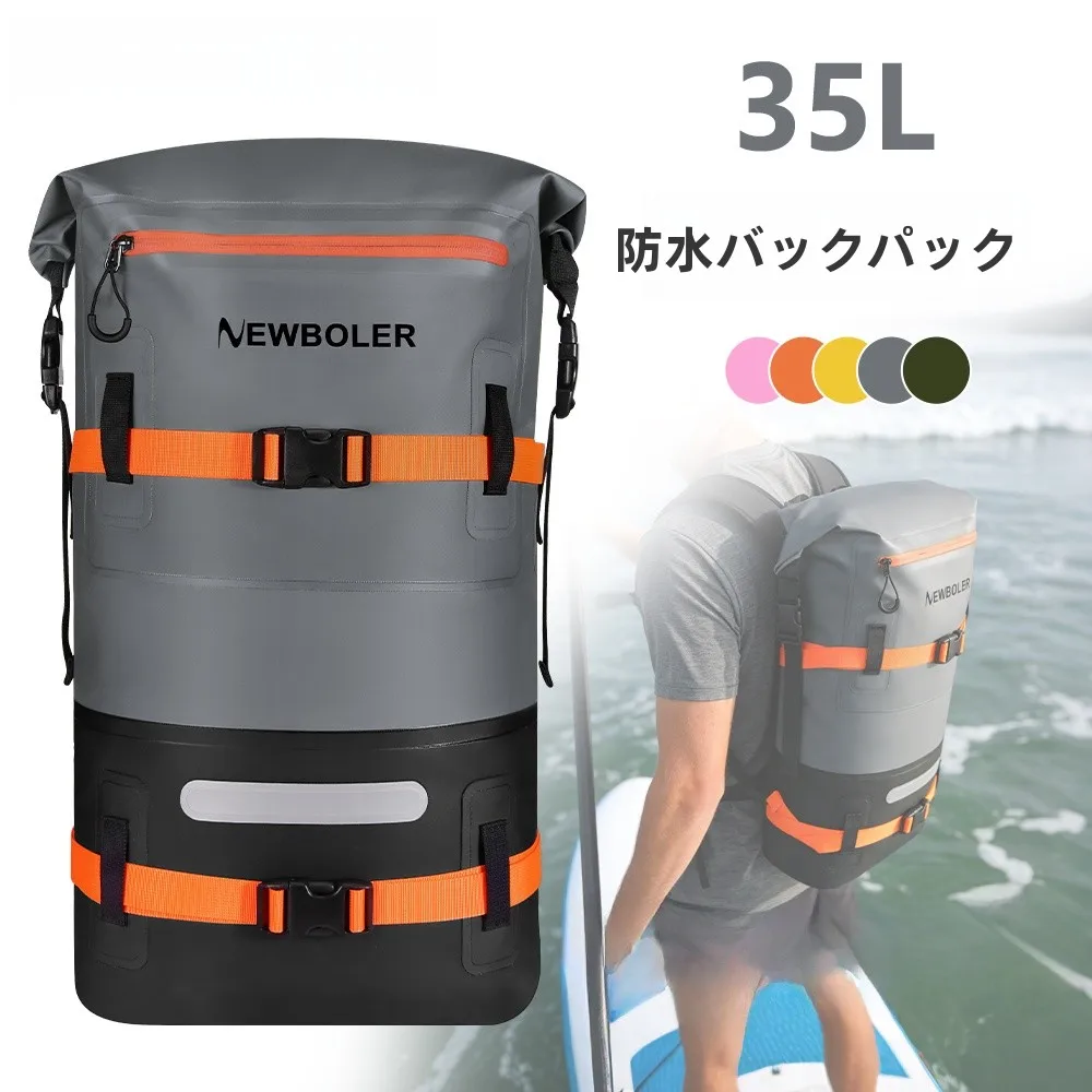 sac-a-dos-de-randonnee-impermeable-de-grande-capacite-flottant-pour-la-plongee-la-natation-le-trekking-et-les-sports-de-plein-air-style-decontracte-et-simple
